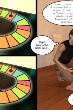 A Game Of Change Ch (41)