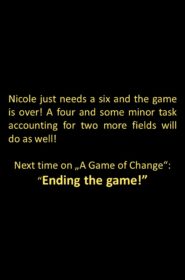 A Game Of Change Ch (55)
