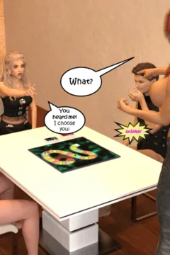 A Game Of Change Ch (6)