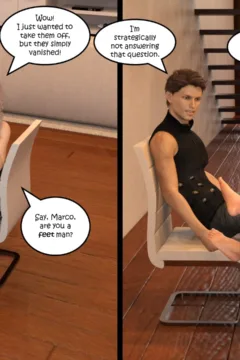 A Game Of Change Ch (7)