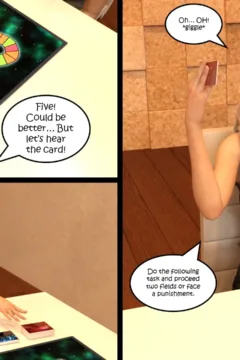 A Game Of Change Part 3 (29)