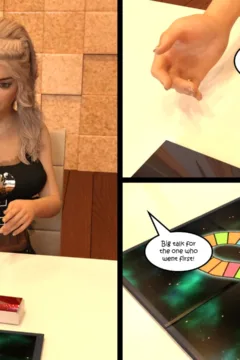 A Game Of Change Part 3 (46)