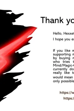 A Game Of Change Part 3 (52)