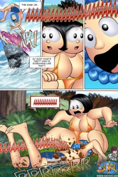 A Tchurma da Tiina (21)