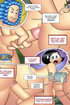 A Tchurma da Tiina (38)