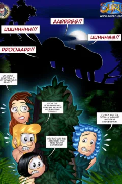 A Tchurma da Tiina (79)