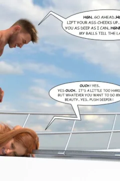 A day at the beach (38)