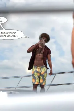 A day at the beach (43)