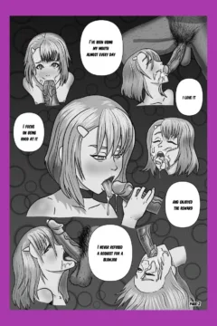 A year Has Passed003