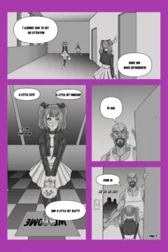 A year Has Passed006