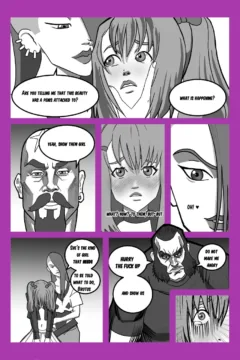 A year Has Passed008