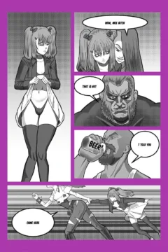 A year Has Passed009