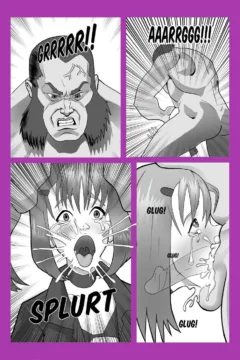 A year Has Passed017