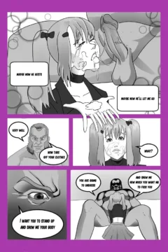 A year Has Passed018