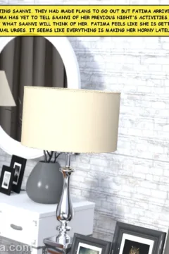 ALittleLesboAction013