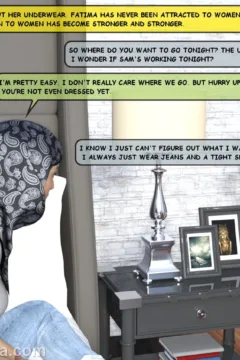 ALittleLesboAction014