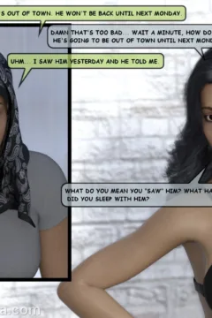 ALittleLesboAction016