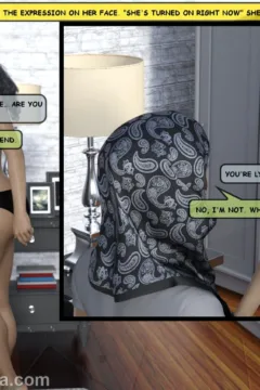 ALittleLesboAction019