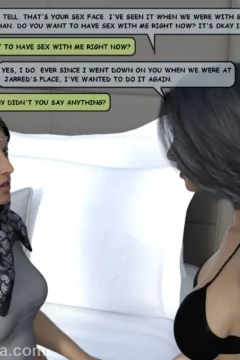 ALittleLesboAction020