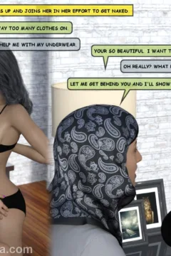 ALittleLesboAction029