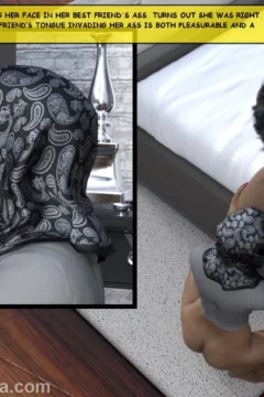 ALittleLesboAction031