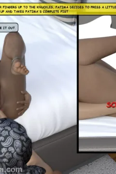 ALittleLesboAction060