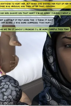 ALittleLesboAction061