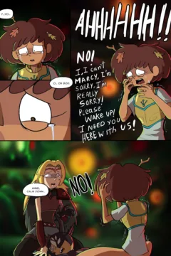 Alternative Outcome003