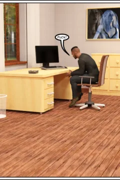 Bathing Suit Shoot Two (444)