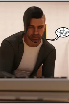 Bathing Suit Shoot Two (446)