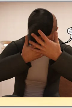 Bathing Suit Shoot Two (449)