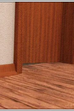 Bathing Suit Shoot Two (450)