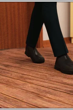 Bathing Suit Shoot Two (451)