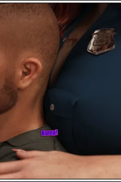 Bathing Suit Shoot Two (456)