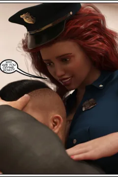 Bathing Suit Shoot Two (457)