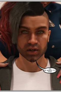 Bathing Suit Shoot Two (458)