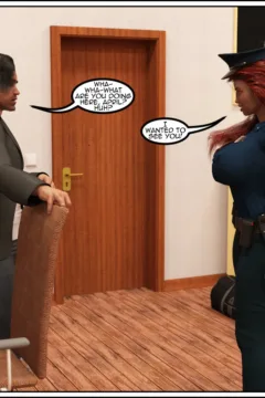 Bathing Suit Shoot Two (459)