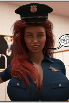 Bathing Suit Shoot Two (461)