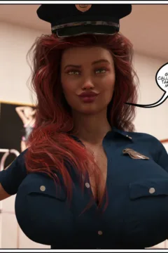 Bathing Suit Shoot Two (463)