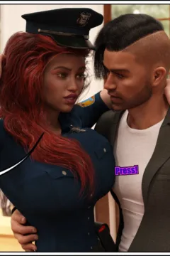 Bathing Suit Shoot Two (468)