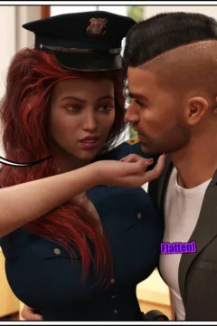 Bathing Suit Shoot Two (469)