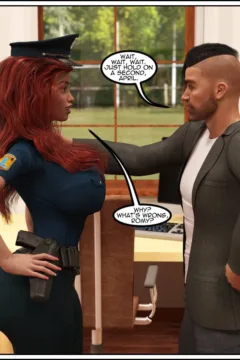 Bathing Suit Shoot Two (474)