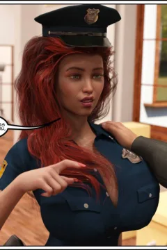 Bathing Suit Shoot Two (477)