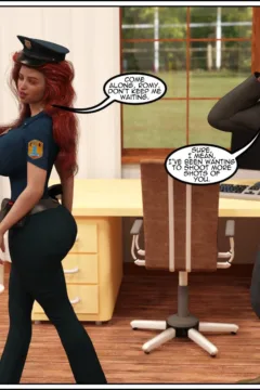 Bathing Suit Shoot Two (479)