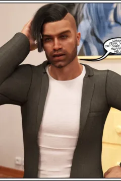 Bathing Suit Shoot Two (481)