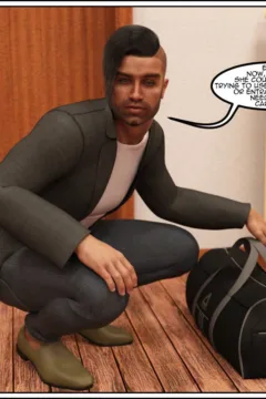 Bathing Suit Shoot Two (482)