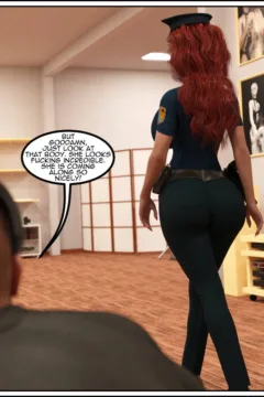 Bathing Suit Shoot Two (483)