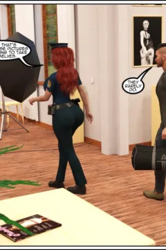 Bathing Suit Shoot Two (485)