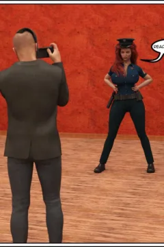 Bathing Suit Shoot Two (487)