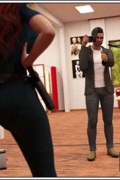 Bathing Suit Shoot Two (488)